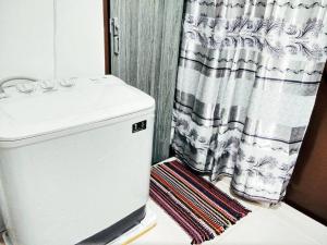 Φωτογραφία από το άλμπουμ του Aufa Alor Setar Near HSB 4 airconds Wifi σε Alor Setar +15 φωτογραφίες