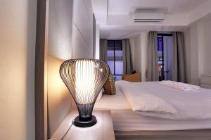 Gallery image of Win D Hotel in Nakhon Ratchasima