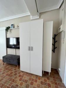 Galeriebild der Unterkunft REGLA Beach 150 m de la playa in Chipiona