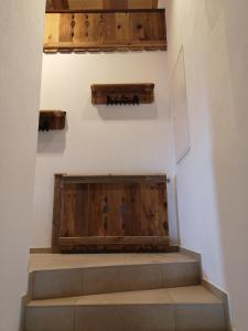 Foto dalla galleria di Ferienwohnung Buchmann a Kirchbichl