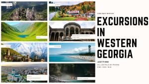 Fotografie z fotogalerie ubytování Prestige Guest House v destinaci Kutaisi