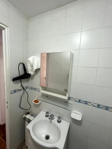 Gallery image of Departamentos Alsina in Salta +5 photos