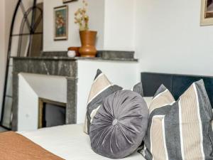 Foto dalla galleria di T3 Familial Pro Tarbes centre a Tarbes