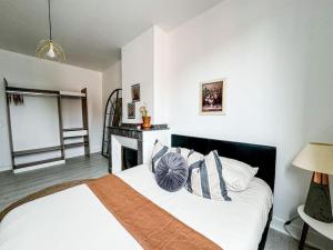 Foto dalla galleria di T3 Familial Pro Tarbes centre a Tarbes Altre 20 foto