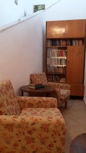 صورة لـ Thimjos & Ritas Guesthouse في غيروكاستر