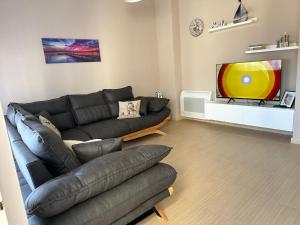 Φωτογραφία από το άλμπουμ του Gjiri i Lalzit- Joy Apartments-Kompleksi Lura 2 στο Δυρράχιο