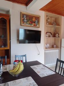 Foto dalla galleria di Villa Lidi a Stavros