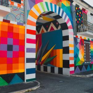 Φωτογραφία από το άλμπουμ του La casa di nonna Rosina σε Aielli