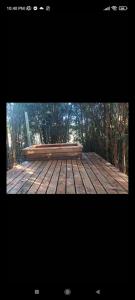 Fotografie z fotogalerie ubytování Cabañas ruka may de dalcahue chiloe v destinaci Dalcahue