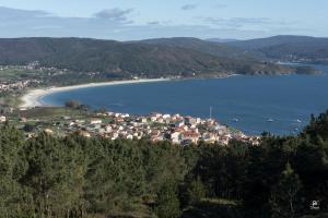 Φυσικό τοπίο κοντά σε αυτό το διαμέρισμα