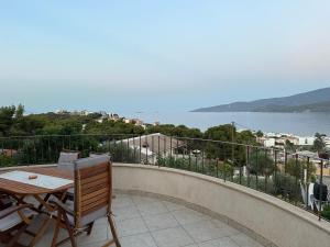 Φυσικό τοπίο κοντά σε αυτή η βίλα