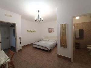 Gallery image of Agriturismo Casa Colonica Liliane in Porto Cesareo