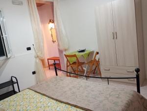 Gallery image of Agriturismo Casa Colonica Liliane in Porto Cesareo