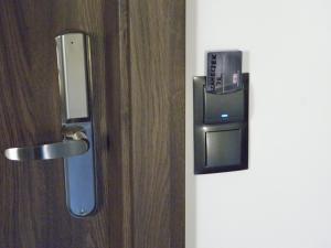 ヴィスワにあるApartamenty Dawna Wisłaのギャラリーの写真