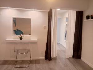 Fotografie z fotogalerie ubytování Estudios 71 Sardinero RH - Santander v destinaci Santander