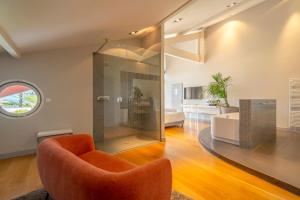 Gallery image of Lafitenia Resort in Saint-Jean-de-Luz