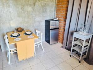 Gallery image of Rancho Matalote en Valle de Guadalupe in Valle de Guadalupe