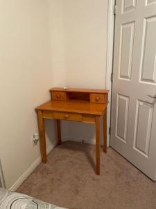 Ảnh trong thư viện ảnh của Private room in a beautiful house ở Las Vegas