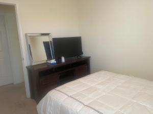 Ảnh trong thư viện ảnh của Private room in a beautiful house ở Las Vegas +17 ảnh