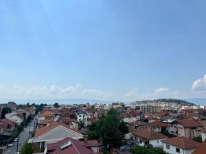 Foto dalla galleria di Marqianny Studios a Ohrid