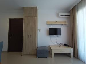 Afbeelding uit fotogalerij van Mini home in Kyrenia