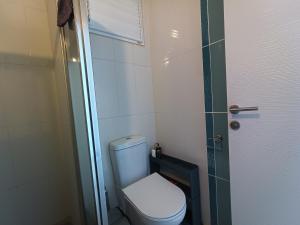 Afbeelding uit fotogalerij van Mini home in Kyrenia +13 foto's