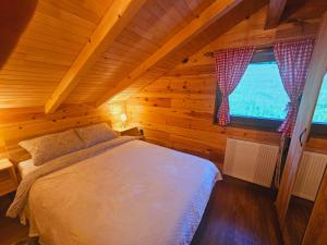 Photo de la galerie de l'établissement Villa Rivera, à Banja Luka