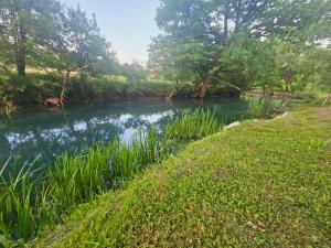 Photo de la galerie de l'établissement Villa Rivera, à Banja Luka