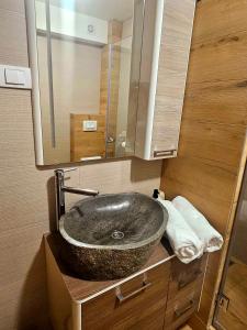 Photo de la galerie de l'établissement Villa Rivera, à Banja Luka 19 autres photos