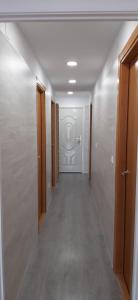 Fotografie z fotogalerie ubytování Costa Azahar 1 v destinaci Oropesa del Mar