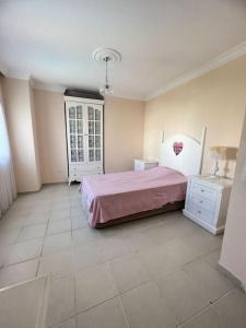 Billede fra billedgalleriet på Bodrum Villa Dilayla i Bodrum City