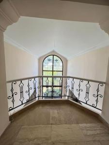 Billede fra billedgalleriet på Bodrum Villa Dilayla i Bodrum City