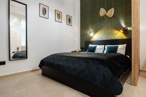V531 Elitehost Vörösmarty Apartment 1064 Budapest, Vörösmarty utca 53 kép - 2