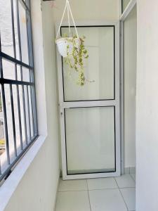 Φωτογραφία από το άλμπουμ του Homely 2bedroom apartment στη Μομπάσα