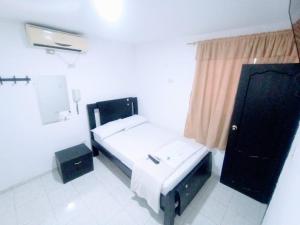 Fotografie z fotogalerie ubytování Hotel Jahdai Curumani v destinaci Curumaní