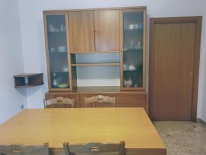 Fotografie z fotogalerie ubytování La casa nel borgo - le comodità di una intera casa vicina a tutti i servizi v destinaci Porto San Giorgio + 24 fotografií