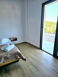 Fotografie z fotogalerie ubytování Ambelas Getaways v destinaci Himare