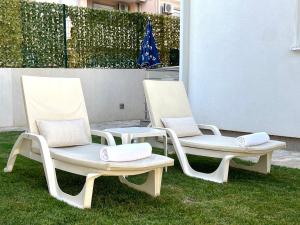 Gallery image of Apartments Monika in Budva
