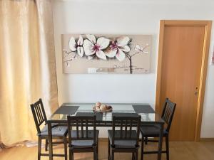 Fotografie z fotogalerie ubytování Nova Mar Bella Apartment v destinaci Barcelona + 37 fotografií