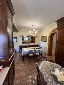 Φωτογραφία από το άλμπουμ του KONSTANTINA'S HOUSE στη Σάμο +18 φωτογραφίες