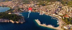 Príroda v okolí apartmánu + 19 fotografií