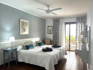 Fotografie z fotogalerie ubytování Radazul Apartment by the Water v destinaci Radazul