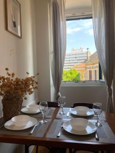 Billede fra billedgalleriet på Maison Riviera Opatija i Opatija