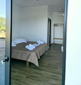 Fotografie z fotogalerie ubytování Ambelas Getaways v destinaci Himare