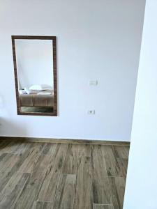 Fotografie z fotogalerie ubytování Ambelas Getaways v destinaci Himare