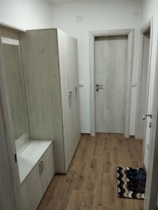 Foto dalla galleria di Apartman Bojković a Soko Banja