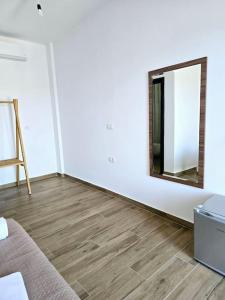 Fotografie z fotogalerie ubytování Ambelas Getaways v destinaci Himare
