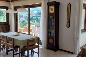 Φωτογραφία από το άλμπουμ του La casa di nonna Lorenna στο Αλάσιο