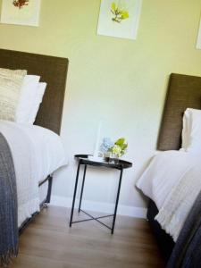 Fotografie z fotogalerie ubytování Green Isle v destinaci Kenmare