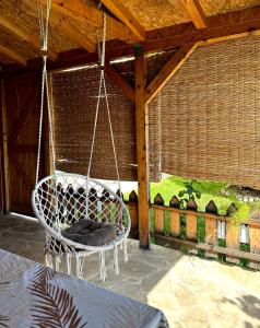 Fotografie z fotogalerie ubytování Ninić Family Apartments v destinaci Tivat + 18 fotografií